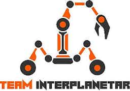 Team Interplanetar — BUET Mars Rover Team